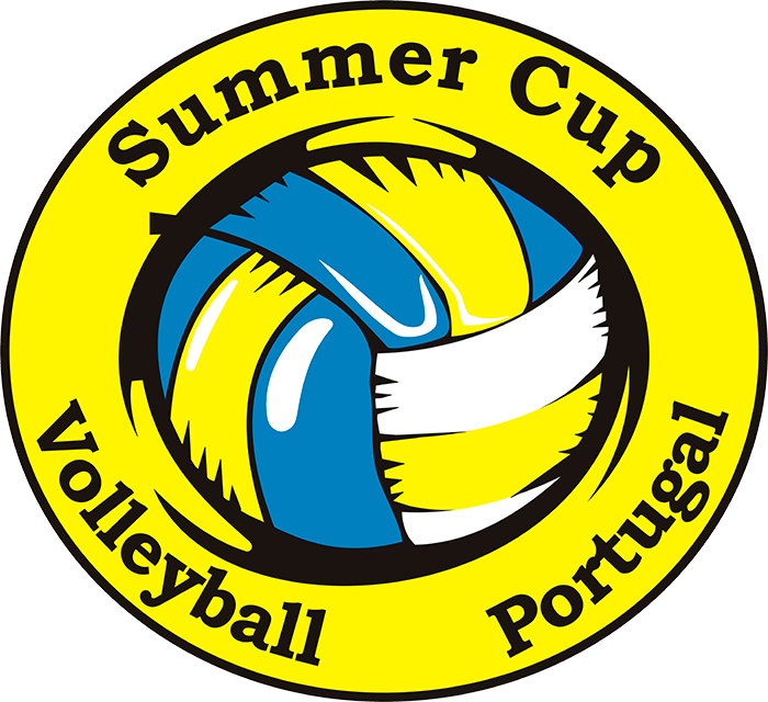 Summer Cup